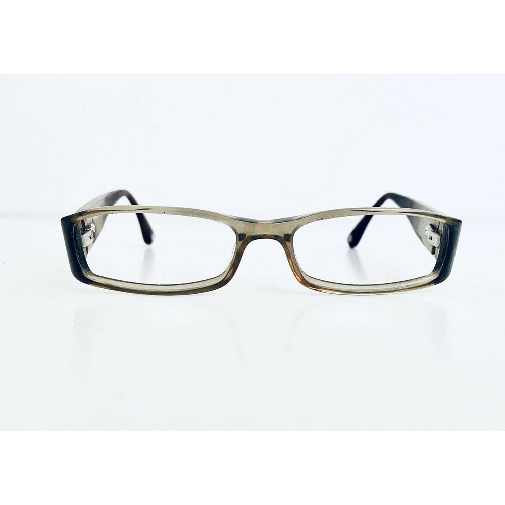 Michael Kors Rectangular Clear Frame - image 2